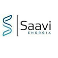 Saavi Energa